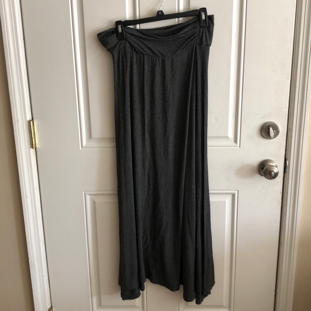 Maxy skirt